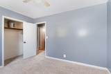 2104 Wolfe Rd - Photo 12