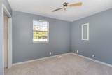 2104 Wolfe Rd - Photo 13