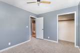 2104 Wolfe Rd - Photo 14