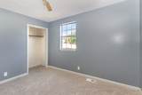2104 Wolfe Rd - Photo 15