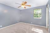 2104 Wolfe Rd - Photo 16