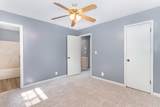 2104 Wolfe Rd - Photo 17