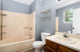 2104 Wolfe Rd - Photo 18