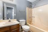 2104 Wolfe Rd - Photo 19