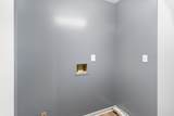 2104 Wolfe Rd - Photo 20