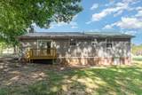 2104 Wolfe Rd - Photo 21