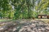 2104 Wolfe Rd - Photo 22
