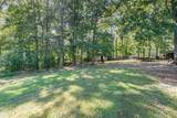 2104 Wolfe Rd - Photo 23