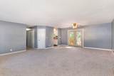 2104 Wolfe Rd - Photo 5