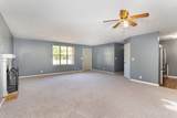 2104 Wolfe Rd - Photo 6