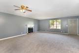 2104 Wolfe Rd - Photo 7