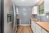 2104 Wolfe Rd - Photo 8