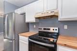 2104 Wolfe Rd - Photo 9