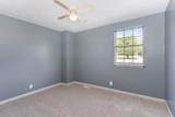 2104 Wolfe Rd - Photo 10