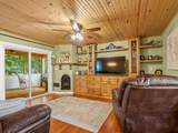 43 Shady Cove Ct - Photo 11