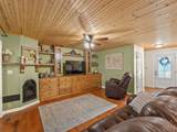 43 Shady Cove Ct - Photo 12