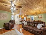 43 Shady Cove Ct - Photo 13