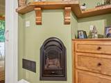43 Shady Cove Ct - Photo 14