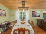 43 Shady Cove Ct - Photo 15