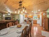 43 Shady Cove Ct - Photo 16