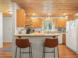 43 Shady Cove Ct - Photo 17