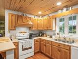 43 Shady Cove Ct - Photo 18