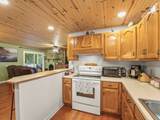 43 Shady Cove Ct - Photo 19