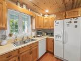 43 Shady Cove Ct - Photo 20