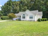 43 Shady Cove Ct - Photo 3