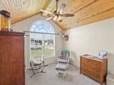 43 Shady Cove Ct - Photo 21