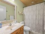 43 Shady Cove Ct - Photo 22