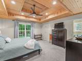 43 Shady Cove Ct - Photo 23