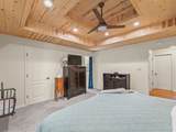 43 Shady Cove Ct - Photo 24