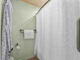 43 Shady Cove Ct - Photo 26
