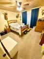 43 Shady Cove Ct - Photo 27