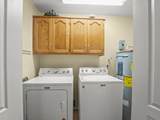 43 Shady Cove Ct - Photo 28