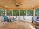 43 Shady Cove Ct - Photo 29