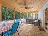 43 Shady Cove Ct - Photo 30