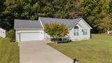43 Shady Cove Ct - Photo 4