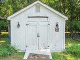 43 Shady Cove Ct - Photo 31