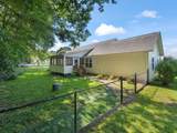 43 Shady Cove Ct - Photo 32