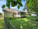 43 Shady Cove Ct - Photo 33