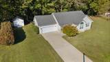 43 Shady Cove Ct - Photo 34