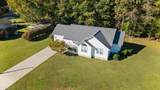 43 Shady Cove Ct - Photo 35