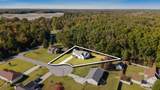 43 Shady Cove Ct - Photo 36
