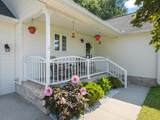 43 Shady Cove Ct - Photo 5
