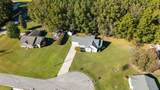 43 Shady Cove Ct - Photo 6