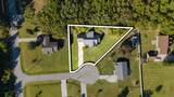43 Shady Cove Ct - Photo 7