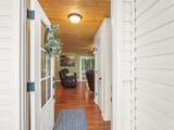 43 Shady Cove Ct - Photo 8