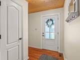 43 Shady Cove Ct - Photo 9